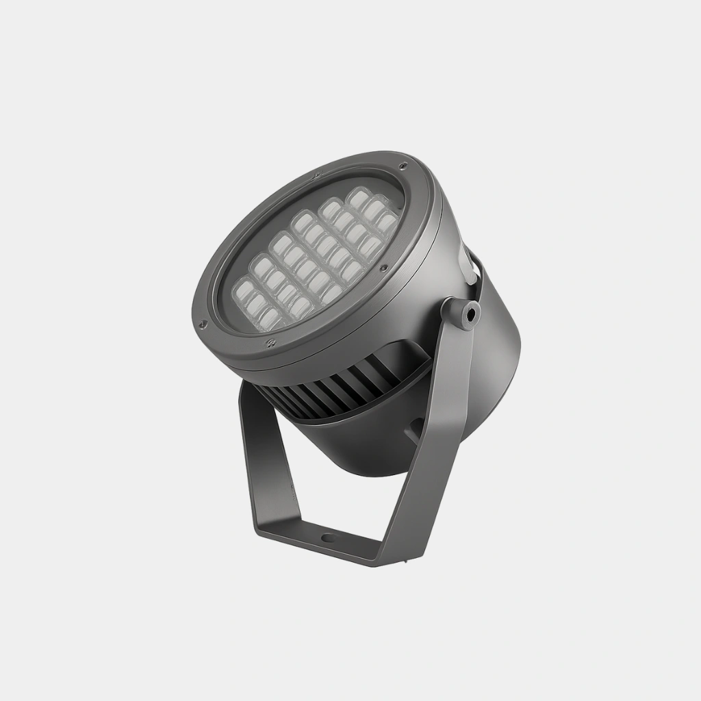 Wall Window Lights